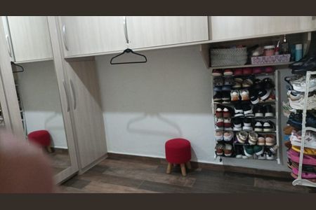 5_photo/94cefe5a37.ceff8192393c33de-ATLAS-2d3aec53-274e-4d9b-a7e0-a44e716900bd.jpg de casa à venda com 1 quarto, 300m² em I.a.p.i., Osasco