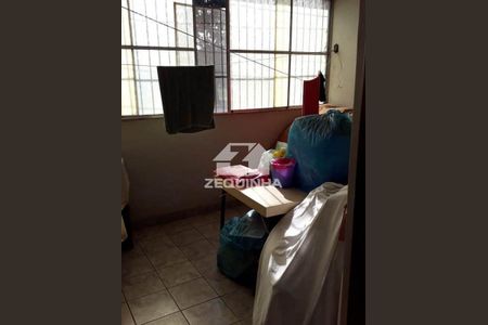 8_photo/94cefe5a37.ceff8192393c33de-ATLAS-307b76ea-129b-4c7c-818d-e39f3835a05c.jpg de casa para alugar com 1 quarto, 300m² em I.a.p.i., Osasco