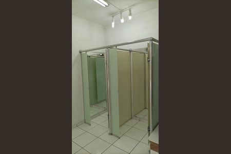 6_photo/94cefe5a37.ceff8192393c33de-ATLAS-31d455ad-1f07-4f14-9c82-9cb9a66ec0ea.jpg de casa à venda com 1 quarto, 300m² em I.a.p.i., Osasco