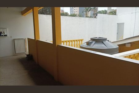 9_photo/94cefe5a37.ceff8192393c33de-ATLAS-44c73efa-7924-47e6-841d-8b6ebee7367a.jpg de casa à venda com 1 quarto, 300m² em I.a.p.i., Osasco