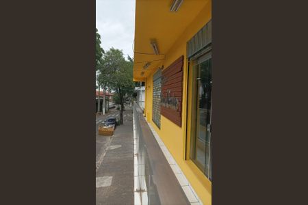 10_photo/94cefe5a37.ceff8192393c33de-ATLAS-486e2e13-4c98-4da5-a476-9d9b22de84ce.jpg de casa à venda com 1 quarto, 300m² em I.a.p.i., Osasco