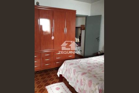 5_photo/94cefe5a37.ceff8192393c33de-ATLAS-540ad5db-d4d6-496d-9d4f-dfb1a463b9c7.jpg de casa para alugar com 1 quarto, 300m² em I.a.p.i., Osasco