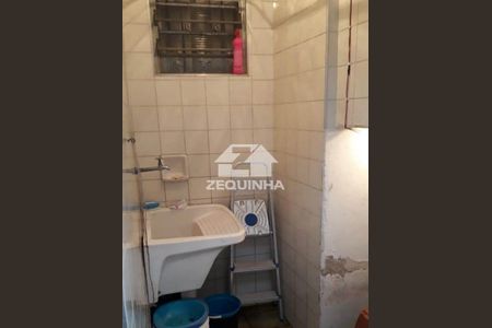 2_photo/94cefe5a37.ceff8192393c33de-ATLAS-5a0a6de6-053b-4bf0-8ae0-b27bdb85e5d7.jpg de casa para alugar com 1 quarto, 300m² em I.a.p.i., Osasco