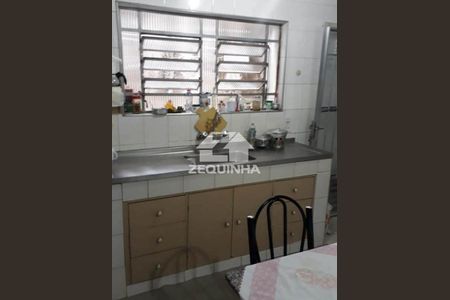 9_photo/94cefe5a37.ceff8192393c33de-ATLAS-82fa94ee-9f5e-4da0-b246-94cbdb4104a0.jpg de casa para alugar com 1 quarto, 300m² em I.a.p.i., Osasco