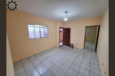 2_photo/94cefe5a8b.3fa13b8d5993a891-ATLAS-77b65e26-481b-40e7-83e6-be50b508ced8.jpg de casa à venda com 2 quartos, 128m² em Piratininga, Osasco