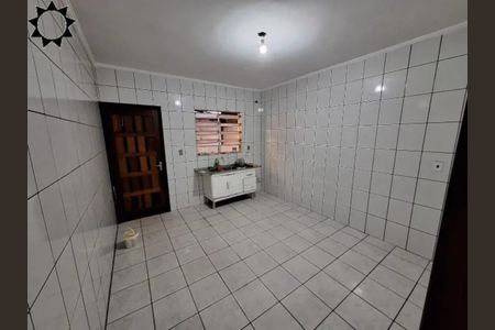 3_photo/94cefe5a8b.3fa13b8d5993a891-ATLAS-95704b60-01ba-4683-bed1-e799a2bb387c.jpg de casa à venda com 2 quartos, 128m² em Piratininga, Osasco