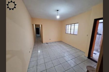 5_photo/94cefe5a8b.3fa13b8d5993a891-ATLAS-ce2ed80b-7f4e-46c5-8401-a32f28feec53.jpg de casa à venda com 2 quartos, 128m² em Piratininga, Osasco