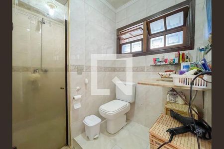 33_photo/94cefe5bf1.f131b77c12ea5474-ATLAS-bf5951e3-044c-4aef-9477-707178bed98a.jpg de apartamento à venda com 3 quartos, 60m² em Iapi, Osasco