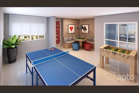 10_photo/94cefe5e29.9612c2c0390caf5f-ATLAS-2ec1c867-a00b-4b4e-80d8-3e247e051e2e.jpg de apartamento à venda com 2 quartos, 41m² em Aliança, Osasco