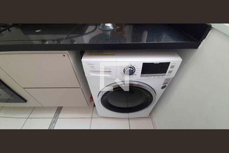 1_photo/94cefe5e2b.e25da367c14d4d35-ATLAS-0aa15526-2032-4561-a0a1-091597d39ff5.jpg de apartamento à venda com 2 quartos, 45m² em Aliança, Osasco