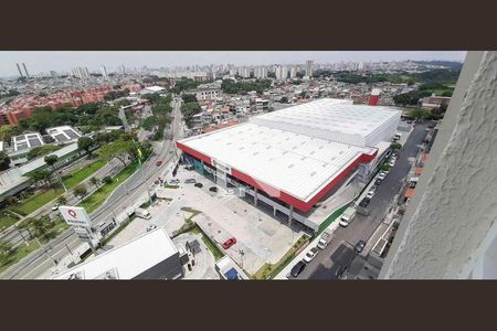 2_photo/94cefe5e2b.e25da367c14d4d35-ATLAS-20452624-d9f0-435f-b3bf-58ac90531233.jpg de apartamento à venda com 2 quartos, 45m² em Aliança, Osasco