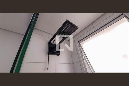 3_photo/94cefe5e2b.e25da367c14d4d35-ATLAS-247a0745-03ec-4f76-805f-c74233c69aa1.jpg de apartamento à venda com 2 quartos, 45m² em Aliança, Osasco