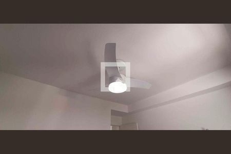 4_photo/94cefe5e2b.e25da367c14d4d35-ATLAS-2e85bcf1-c1cd-4735-980f-34f25a72d9ff.jpg de apartamento à venda com 2 quartos, 45m² em Aliança, Osasco