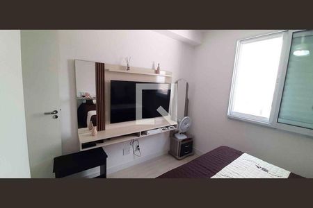 5_photo/94cefe5e2b.e25da367c14d4d35-ATLAS-50811672-33b4-4302-a1e2-286816e71080.jpg de apartamento à venda com 2 quartos, 45m² em Aliança, Osasco