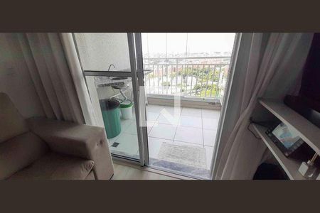 6_photo/94cefe5e2b.e25da367c14d4d35-ATLAS-5b5a67e9-a58b-4fbd-8f2a-c7efbc30175a.jpg de apartamento à venda com 2 quartos, 45m² em Aliança, Osasco