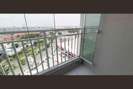 10_photo/94cefe5e2b.e25da367c14d4d35-ATLAS-64b2e2e4-6888-4f87-b0fe-8e0306522df4.jpg de apartamento à venda com 2 quartos, 45m² em Aliança, Osasco