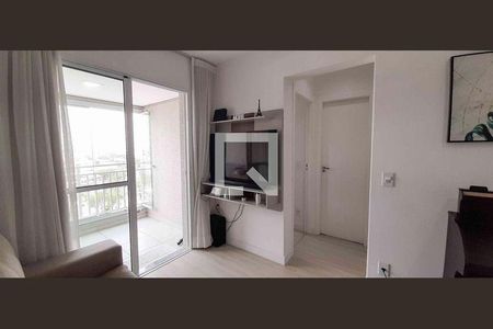 6_photo/94cefe5e2b.e25da367c14d4d35-ATLAS-678635be-abb8-4329-9a93-8b0eec66f4e8.jpg de apartamento à venda com 2 quartos, 45m² em Aliança, Osasco