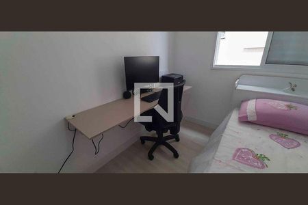 7_photo/94cefe5e2b.e25da367c14d4d35-ATLAS-6921bb08-905c-4203-ab4e-a569ffe595bc.jpg de apartamento à venda com 2 quartos, 45m² em Aliança, Osasco