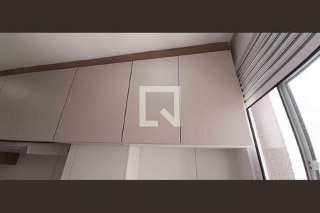 8_photo/94cefe5e2b.e25da367c14d4d35-ATLAS-6a25f8f0-6f46-4014-9d7b-eeb2d693752e.jpg de apartamento à venda com 2 quartos, 45m² em Aliança, Osasco