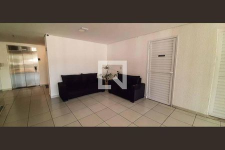 9_photo/94cefe5e2b.e25da367c14d4d35-ATLAS-6a38b73f-55f5-4817-8a83-1c059b919f66.jpg de apartamento à venda com 2 quartos, 45m² em Aliança, Osasco