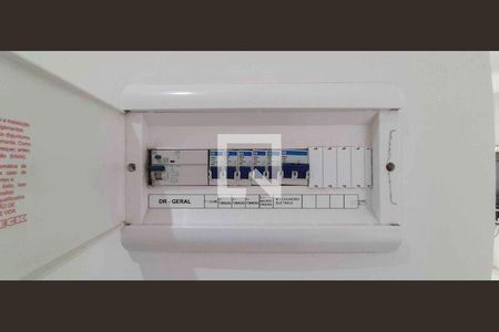 49_photo/94cefe5e2b.e25da367c14d4d35-ATLAS-aae5089f-cd9a-4e8b-a404-df463b716c98.jpg de apartamento à venda com 2 quartos, 45m² em Aliança, Osasco