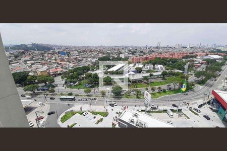 10_photo/94cefe5e2b.e25da367c14d4d35-ATLAS-ace44b6f-1281-4d6f-bf93-83fbd172fafb.jpg de apartamento à venda com 2 quartos, 45m² em Aliança, Osasco