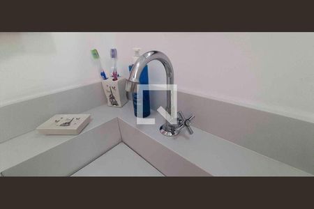 33_photo/94cefe5e2b.e25da367c14d4d35-ATLAS-ef2ea205-e2ea-42f8-8d8b-b4dd1ca63d6f.jpg de apartamento à venda com 2 quartos, 45m² em Aliança, Osasco