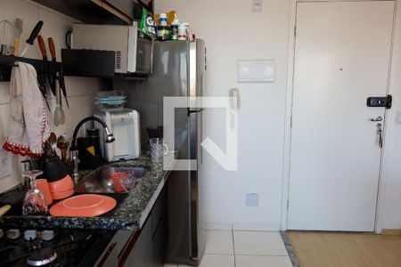 3_photo/94cefe5e2f.7a20145d11bab6f9-ATLAS-31413a14-9765-42c7-a982-7eb58a94b57c.jpg de apartamento à venda com 2 quartos, 41m² em Aliança, Osasco