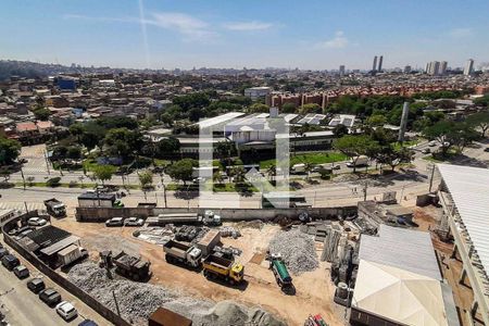 4_photo/94cefe5e2f.7a20145d11bab6f9-ATLAS-6056d9dd-e467-4a8e-937b-507c097af247.jpg de apartamento à venda com 2 quartos, 41m² em Aliança, Osasco