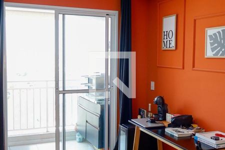 5_photo/94cefe5e2f.7a20145d11bab6f9-ATLAS-8f5f84e9-bfdc-4e75-a21d-f7e34d8eb88a.jpg de apartamento à venda com 2 quartos, 41m² em Aliança, Osasco