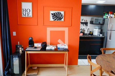 6_photo/94cefe5e2f.7a20145d11bab6f9-ATLAS-9072d3fb-91e7-489b-8d9a-d7121ed19682.jpg de apartamento à venda com 2 quartos, 41m² em Aliança, Osasco