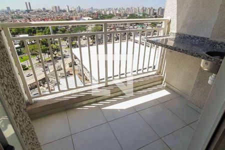 7_photo/94cefe5e2f.7a20145d11bab6f9-ATLAS-983cbba3-5b99-469c-a9ac-ae84541b9b17.jpg de apartamento à venda com 2 quartos, 41m² em Aliança, Osasco