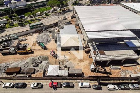 8_photo/94cefe5e2f.7a20145d11bab6f9-ATLAS-9c6e46f8-2f62-41bc-b2b3-01bb3d48a2db.jpg de apartamento à venda com 2 quartos, 41m² em Aliança, Osasco