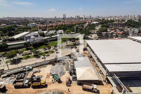 9_photo/94cefe5e2f.7a20145d11bab6f9-ATLAS-9eb48089-721d-4cf1-8d90-4c67fb4657cf.jpg de apartamento à venda com 2 quartos, 41m² em Aliança, Osasco