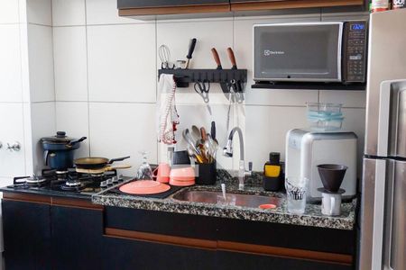 36_photo/94cefe5e2f.7a20145d11bab6f9-ATLAS-b89cd866-9576-4442-94de-18a0de191c7b.jpg de apartamento à venda com 2 quartos, 41m² em Aliança, Osasco