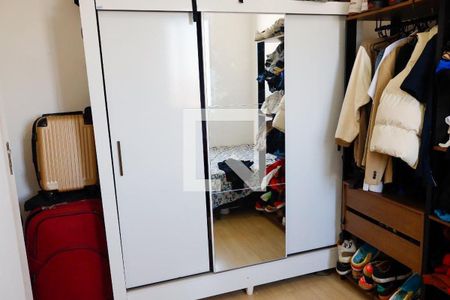 10_photo/94cefe5e2f.7a20145d11bab6f9-ATLAS-bb9b1b41-3dae-4c16-94d6-8e1afb759c5f.jpg de apartamento à venda com 2 quartos, 41m² em Aliança, Osasco