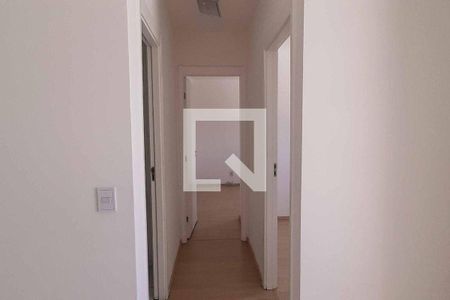 11_photo/94cefe5e2f.7a20145d11bab6f9-ATLAS-bee385bf-56e1-435c-bcc2-ea4087382519.jpg de apartamento à venda com 2 quartos, 41m² em Aliança, Osasco