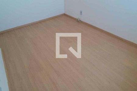 2_photo/94cefe5e3b.1487054e5d1ed191-ATLAS-1305bfaa-ccde-4d4f-a34d-7bf130843a9f.jpg de apartamento à venda com 2 quartos, 41m² em Aliança, Osasco