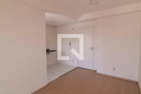 3_photo/94cefe5e3b.1487054e5d1ed191-ATLAS-16f4bea9-fb00-4da2-9afd-59d7f77e86c5.jpg de apartamento à venda com 2 quartos, 41m² em Aliança, Osasco