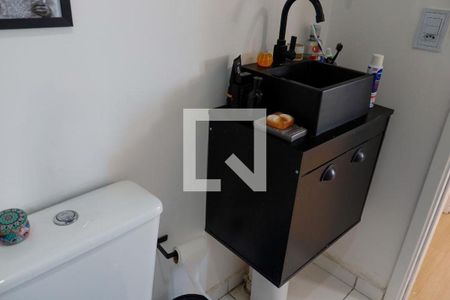 8_photo/94cefe5e3b.1487054e5d1ed191-ATLAS-290a2012-6e55-4cb6-8875-1ada7f3ad6ab.jpg de apartamento à venda com 2 quartos, 41m² em Aliança, Osasco