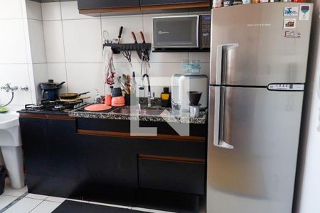 12_photo/94cefe5e3b.1487054e5d1ed191-ATLAS-344fae38-19fa-46ad-a9aa-a6eb15082e02.jpg de apartamento à venda com 2 quartos, 41m² em Aliança, Osasco