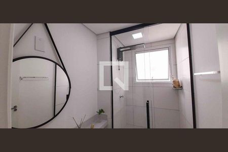 8_photo/94cefe5e3b.d1b3007887f83b00-ATLAS-52f89ffa-b62f-4f9e-a450-2a6a2cfbe4d6.jpg de apartamento à venda com 2 quartos, 45m² em Aliança, Osasco