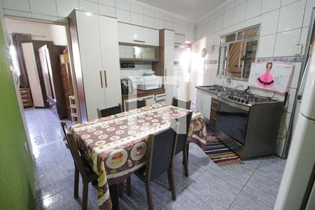 47_photo/94cefe5ea3.8e48f5906dd675de-ATLAS-006e6cce-5b85-4a36-bcef-2d3fa67e8690.jpg de casa à venda com 3 quartos, 266m² em Aliança, Osasco