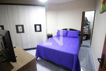 3_photo/94cefe5ea3.8e48f5906dd675de-ATLAS-1bcfc697-cab3-4402-8a04-eeeb5d6443c9.jpg de casa à venda com 3 quartos, 266m² em Aliança, Osasco