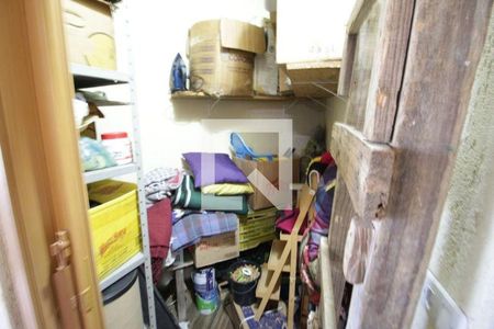 5_photo/94cefe5ea3.8e48f5906dd675de-ATLAS-2520b51c-9212-4f45-bde4-eaeea930b1d5.jpg de casa à venda com 3 quartos, 266m² em Aliança, Osasco