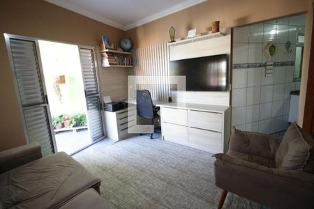 2_photo/94cefe5ea3.8e48f5906dd675de-ATLAS-272e9b0b-3624-43a7-8e77-87e7fce2ab50.jpg de casa à venda com 3 quartos, 266m² em Aliança, Osasco