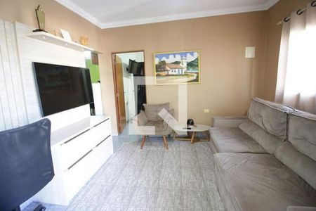 5_photo/94cefe5ea3.8e48f5906dd675de-ATLAS-340aa021-528c-483b-9d2a-a622d6d63b39.jpg de casa à venda com 3 quartos, 266m² em Aliança, Osasco