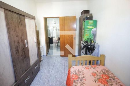 23_photo/94cefe5ea3.8e48f5906dd675de-ATLAS-464eef4c-e93e-4f4f-bf99-e7afa3dff79f.jpg de casa à venda com 3 quartos, 266m² em Aliança, Osasco