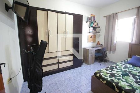 8_photo/94cefe5ea3.8e48f5906dd675de-ATLAS-55fca949-ace2-4505-bb61-e3fed0dbd098.jpg de casa à venda com 3 quartos, 266m² em Aliança, Osasco