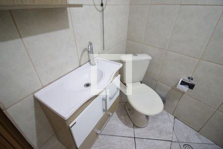 43_photo/94cefe5ea3.8e48f5906dd675de-ATLAS-55fe03d3-c29f-4111-ac8a-7782211c9a8c.jpg de casa à venda com 3 quartos, 266m² em Aliança, Osasco